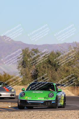 media/Feb-17-2024-Nasa AZ (Sat) [[ca3372609e]]/2-Time Trial (All Classes)/Session 1 (Turn 3)/